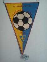 /album/slovensky-grob/slovensky-grob-tj-druzstevnik-28-jpg/